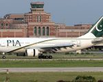 Air Emergency Declared At Major Airports Across Pakistan After Indian Attack