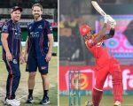 Alex Hales Confirms Return To Pakistan For Psl 10 Playoffs After Warner