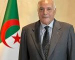 Algeria Welcomes Pakistan India Ceasefire Calls For Lasting Peace In Region