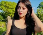 Alizeh Shah Says No To Closed Door Rituals Amid Showbiz Parchi Culture