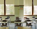 All Educational Institutions In Islamabad To Remain Closed For 2 Days