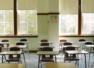 All Educational Institutions In Islamabad To Remain Closed For 2 Days