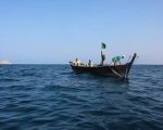 All Pakistani Ports On Maritime High Alert Fishing And Private Boats Banned