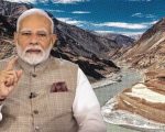 An Unsettling Current Mr Modi The Indus And The Imperative Of Peace