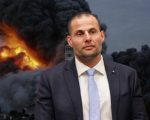 Another European Nation To Recognize Palestine Amid Gaza Bloodshed