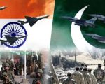 Are Pakistanis More United Than Ever After Clashes With India Check Latest Survey Here