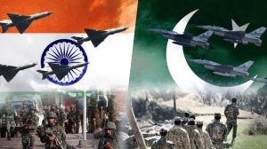 Are Pakistanis More United Than Ever After Clashes With India Check Latest Survey Here