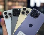 Bad News For Cloned Patched Iphone Users In Pakistan As Pta Warns Of Legal Action