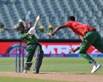 Bangladesh To Visit Pakistan For Upcoming T20 Matches Pcb Confirms