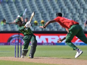 Bangladesh To Visit Pakistan For Upcoming T20 Matches Pcb Confirms