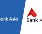 Bank Alfalah Exits Bangladesh After Deal With Bank Asia