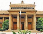 Banks To Remain Closed On May 28