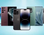 Best Selling Mobile Phones Of 2025 Revealed Full List Here