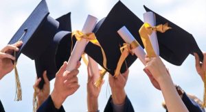 Blow To Pakistani Other International Students As Us Stops New Visa Appointments