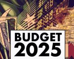Budget 2025 26 Pakistans Plan To Provide Relief For Salaried Class May Face Imf Pushback