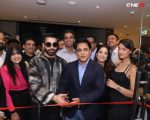 Care Just Around The Corner Gnext Elevating Apple After Sales Experience In Pakistan