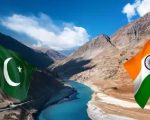 Chenab Water Flow Cut Off To Pakistan By India After Suspension Of Indus Water Treaty