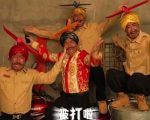 Chinese Influencers Mock India With Viral Song After Rafale Jets Shot Down