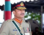 Coas Munir Praises Pakistani Medias Role During Indo Pak Tensions