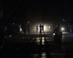 Complete Blackout Ordered In Rawalpindis Private Housing Societies Amid Security Concerns