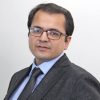 Usman Mujib Shami