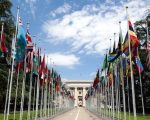 Current Crisis And National Identity