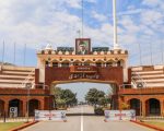 Deportation Heartbreak 69 Year Old Pakistani Dies In Amritsar Ahead Of Repatriation