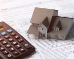 Expected New Capital Gains Tax Rate On Property Sales In Budget 2025 26