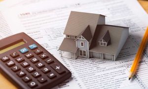 Expected New Capital Gains Tax Rate On Property Sales In Budget 2025 26
