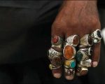 Fake Spiritual Healer Arrested For Inappropriate Acts With Girl During Dum In Rawalpindi