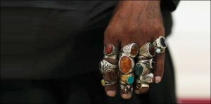 Fake Spiritual Healer Arrested For Inappropriate Acts With Girl During Dum In Rawalpindi