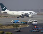 Flight Operations Resume Across Pakistan After Temporary Halt Amid India Tensions