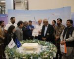 Flydubai Launches Operations From Peshawar Airport