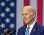 Former Us President Joe Biden Diagnosed With Stage 4 Prostate Cancer