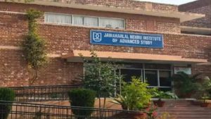 Four Indian Universities Suspends Mous With Turkish Institutions Over Support To Pakistan
