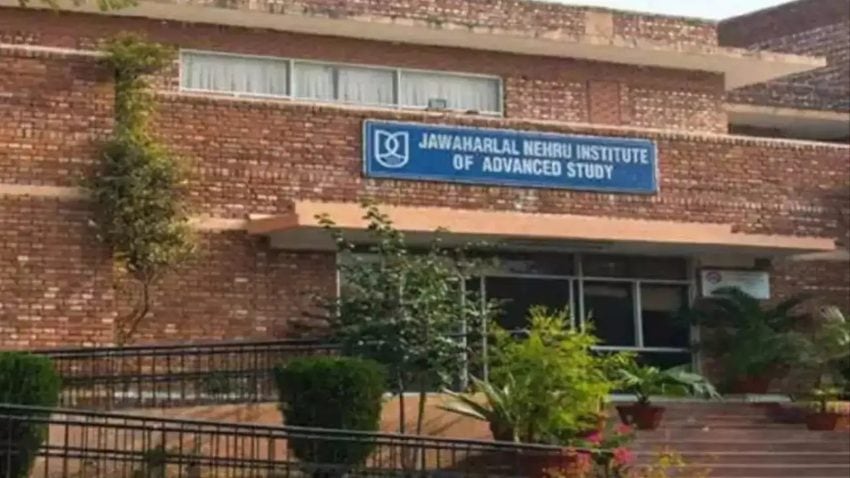 Four Indian Universities Suspends Mous With Turkish Institutions Over Support To Pakistan