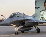 French Military Seeks Answers As Pakistan Takes Out Indian Rafale Jet In Stellar Combat