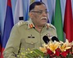 Future Pakistan India Conflict Could Be Extremely Dangerous Warns General Sahir Shamshad