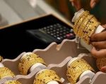 Gold Price Increases By Rs3700 Per Tola In Pakistan