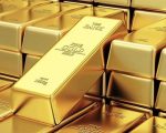 Gold Price Increases By Rs900 Per Tola In Pakistan