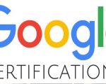 Google Free Career Certificates Now Open For Pakistani Youth Check Eligibility And Apply