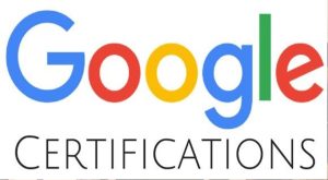 Google Free Career Certificates Now Open For Pakistani Youth Check Eligibility And Apply