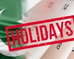 Govt Announces 10 Holidays For These Schools Amid Heatwave Alert