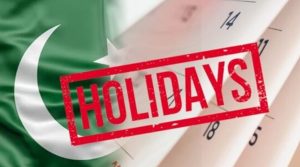 Govt Announces 10 Holidays For These Schools Amid Heatwave Alert