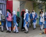 Has Punjab Govt Extended School Holidays Amid India Tensions