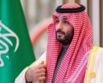 Has Saudi Arabia Lifted Alcohol Ban Ahead Of Fifa 2034