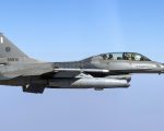 Has Ttp Stolen Pakistani Fighter Jet F 16