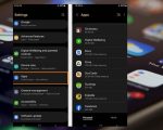 Hidden Spyware Found In These Famous Android Apps Full List Here