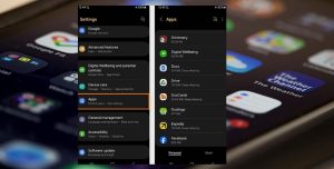 Hidden Spyware Found In These Famous Android Apps Full List Here
