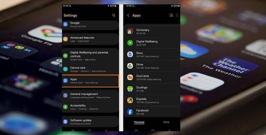Hidden Spyware Found In These Famous Android Apps Full List Here